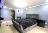  of property in Lenasia