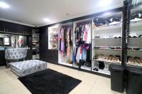  of property in Lenasia