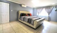  of property in Lenasia