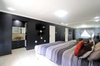  of property in Lenasia