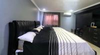  of property in Lenasia