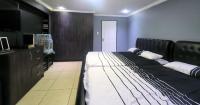  of property in Lenasia