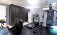  of property in Lenasia