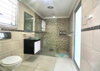  of property in Lenasia