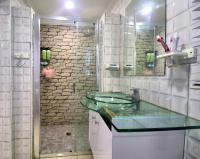  of property in Lenasia