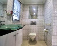  of property in Lenasia