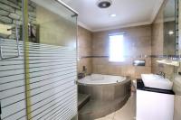  of property in Lenasia