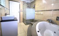  of property in Lenasia