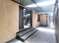  of property in Lenasia