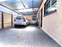  of property in Lenasia