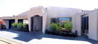  of property in Lenasia