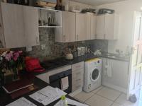  of property in Alberton