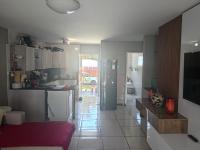  of property in Alberton
