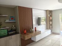  of property in Alberton