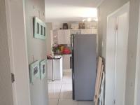  of property in Alberton