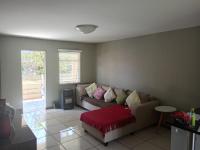  of property in Alberton