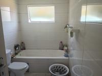  of property in Alberton