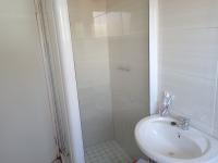  of property in Alberton