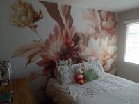  of property in Alberton