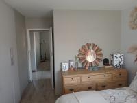  of property in Alberton