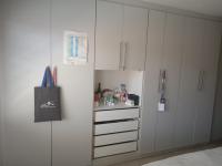  of property in Alberton