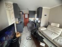  of property in Wilfordon