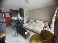  of property in Wilfordon