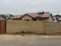  of property in Wilfordon