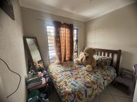  of property in Wilfordon