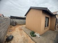  of property in Wilfordon