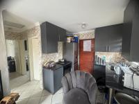  of property in Wilfordon