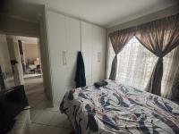  of property in Wilfordon