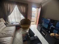  of property in Wilfordon
