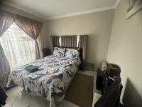  of property in Wilfordon