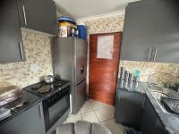  of property in Wilfordon