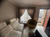  of property in Wilfordon
