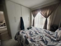  of property in Wilfordon