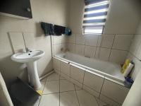  of property in Wilfordon