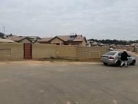  of property in Wilfordon