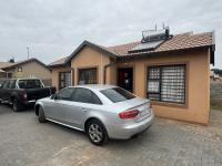  of property in Wilfordon