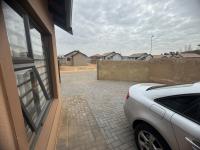  of property in Wilfordon