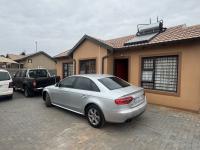  of property in Wilfordon