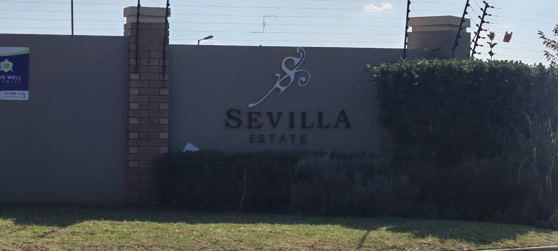  of property in Monavoni
