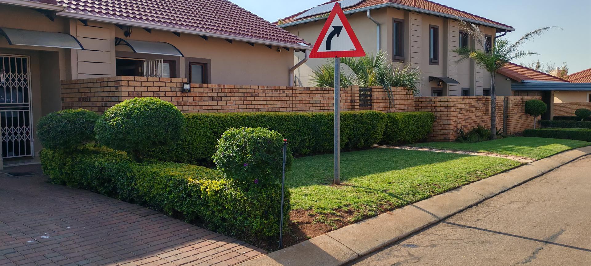 of property in Monavoni