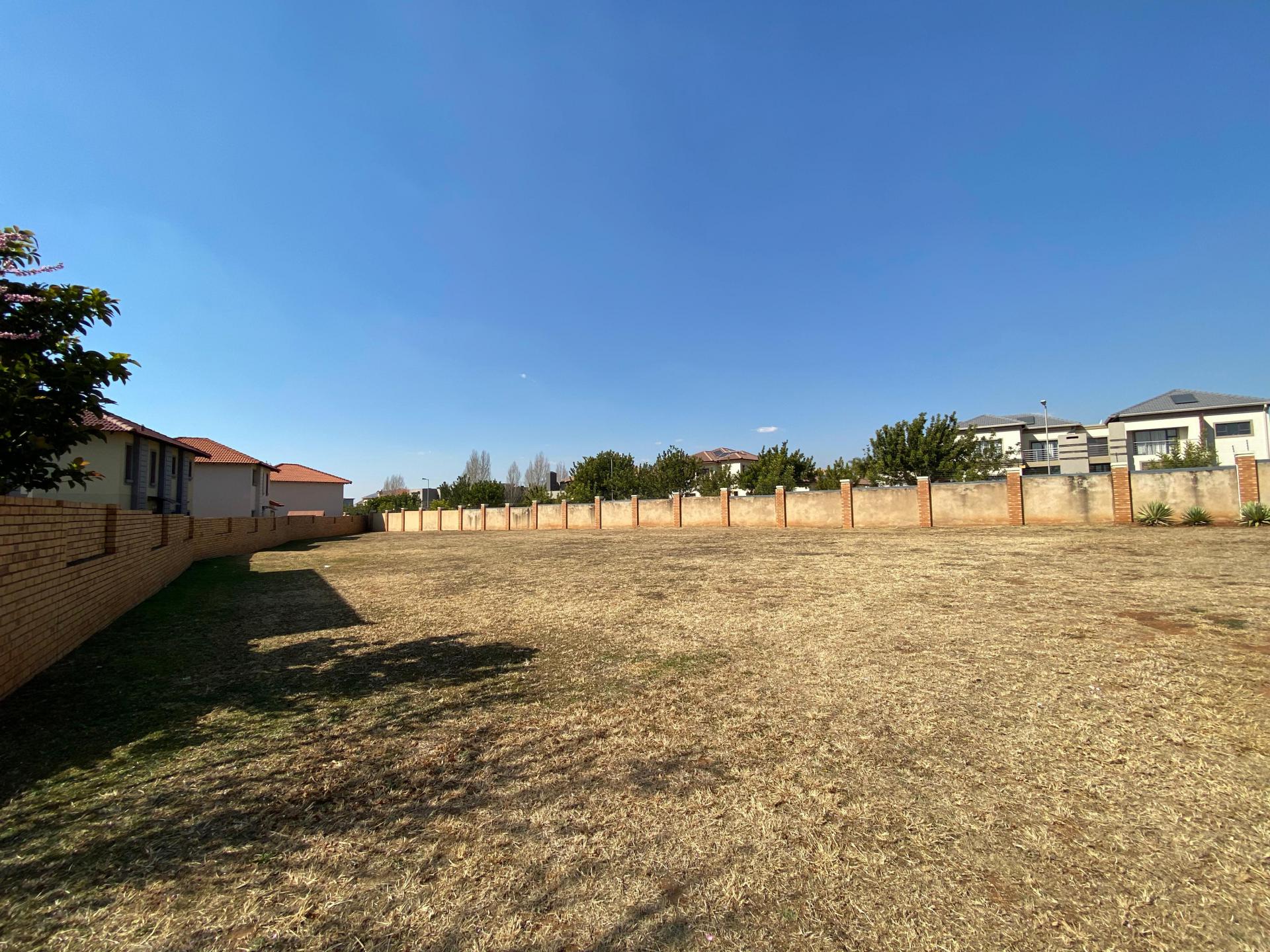  of property in Monavoni