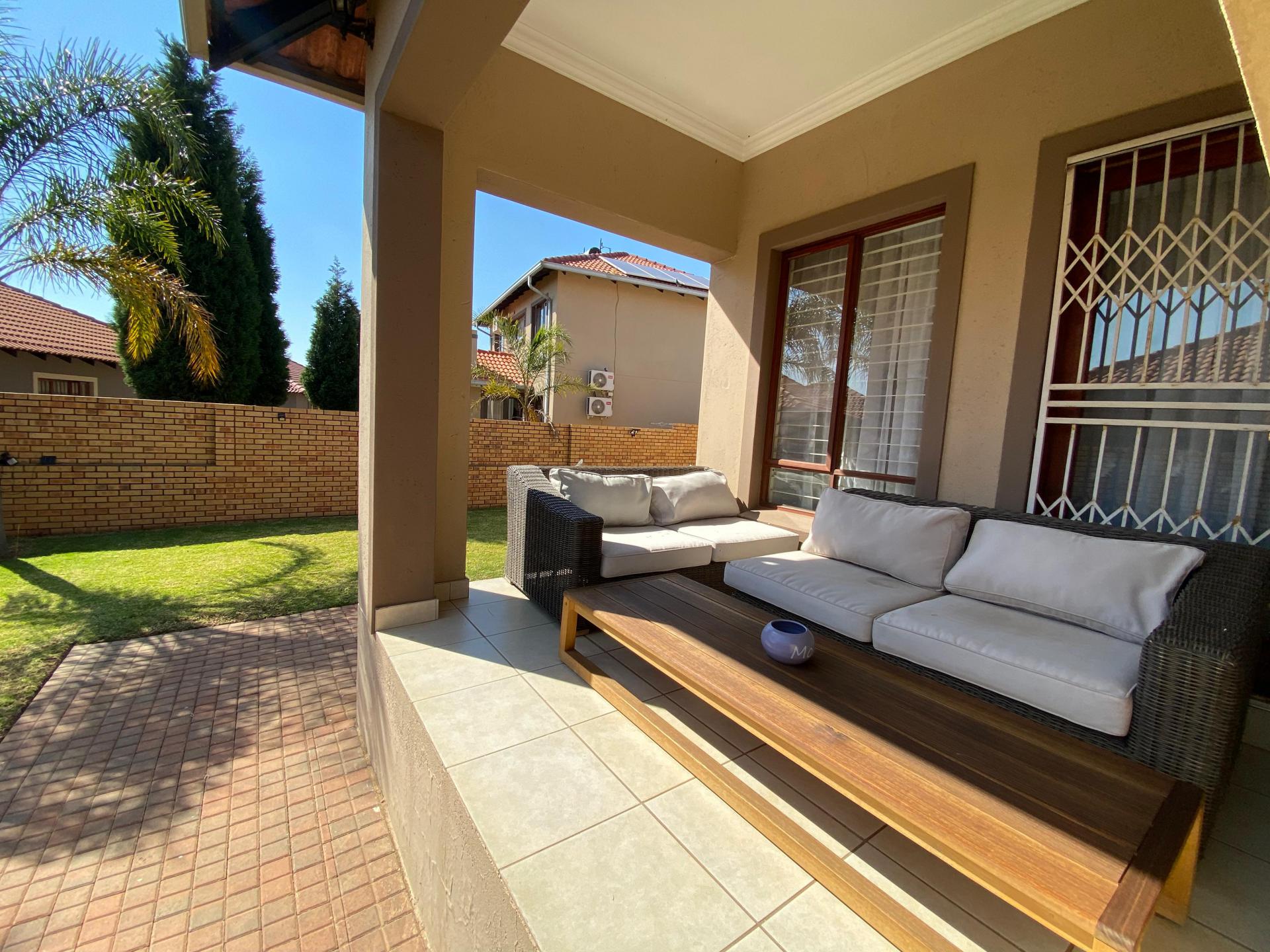  of property in Monavoni