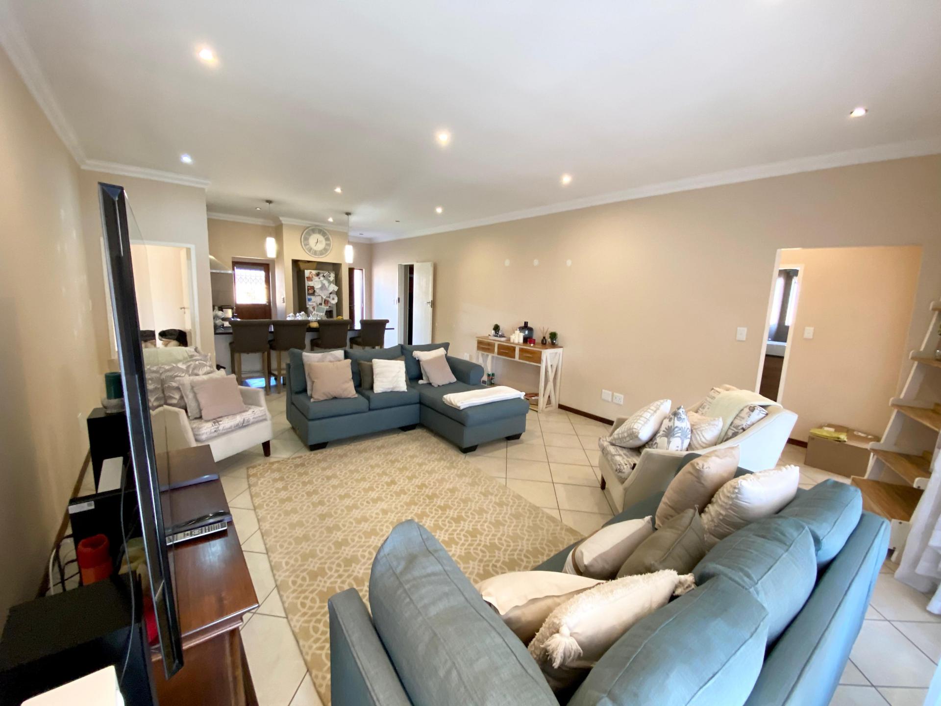  of property in Monavoni