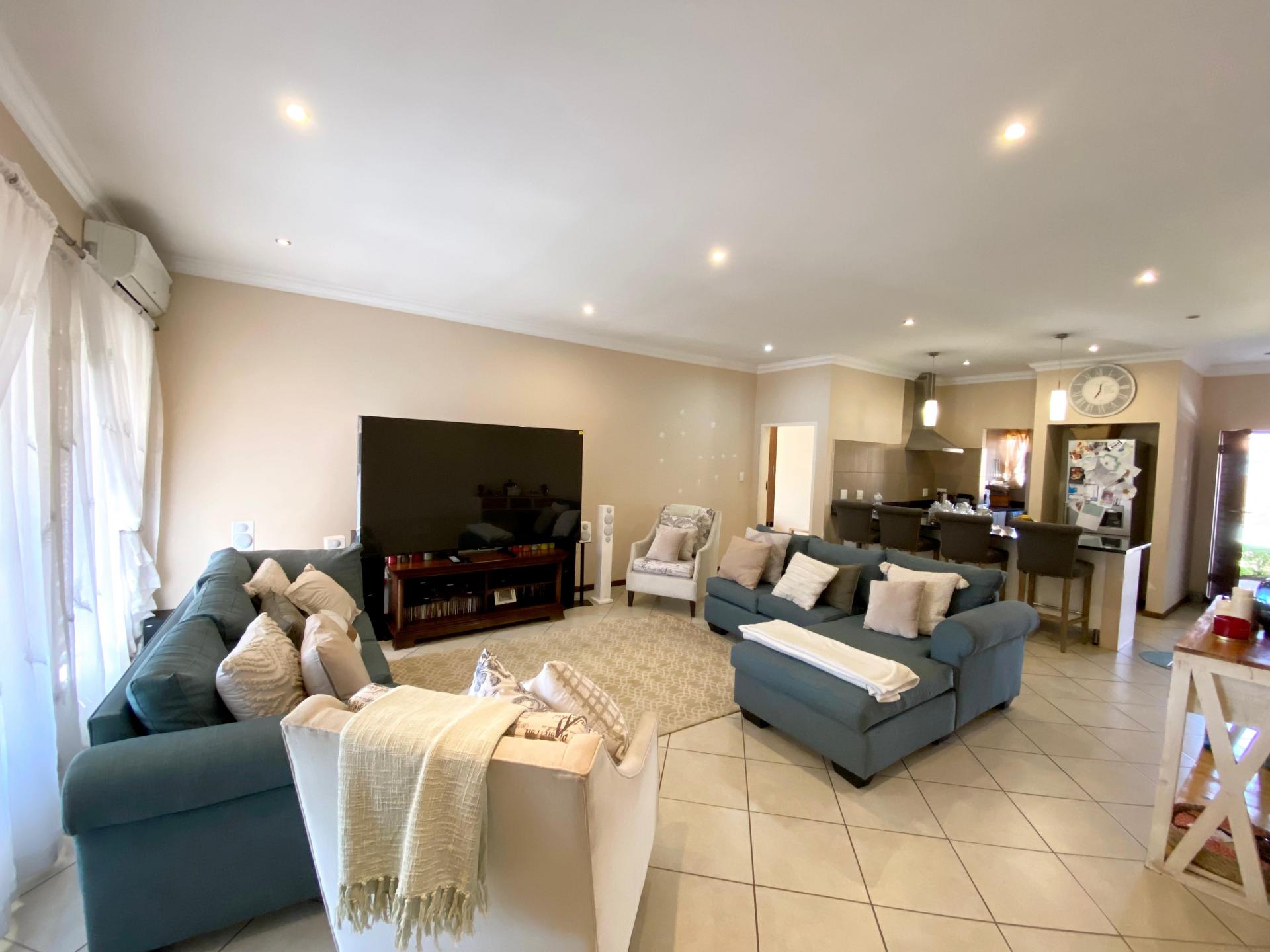  of property in Monavoni