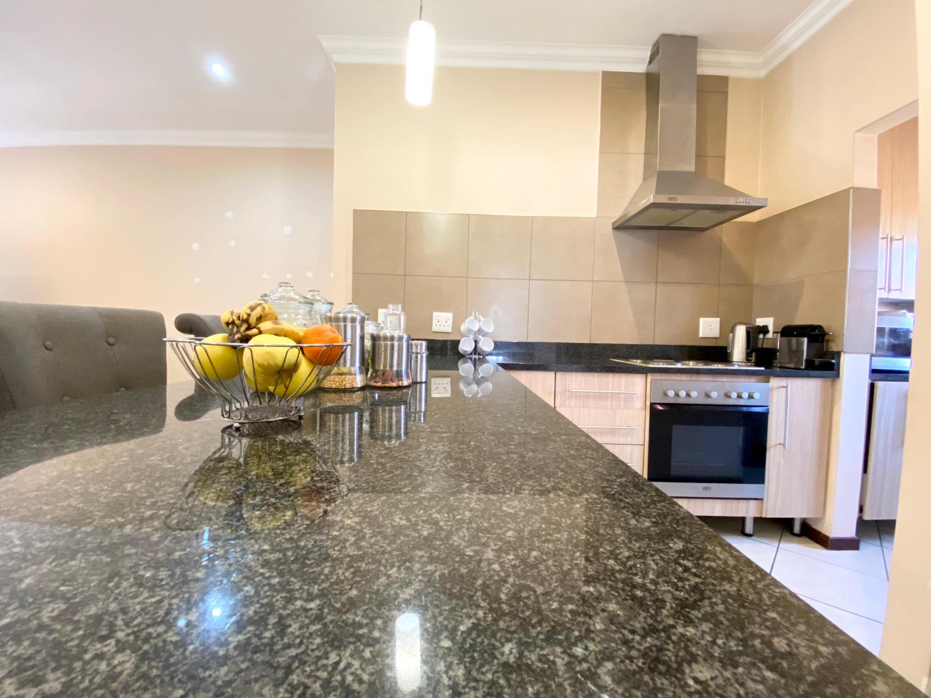  of property in Monavoni