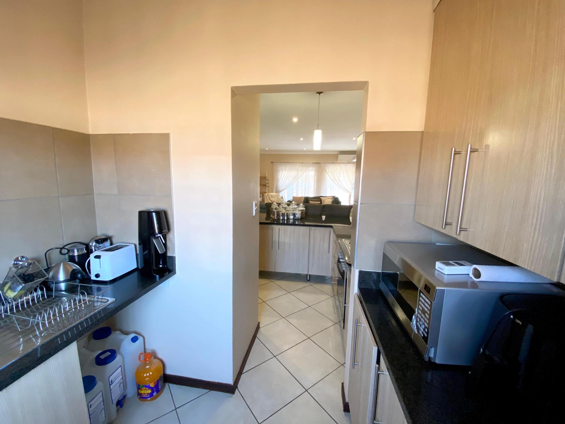  of property in Monavoni